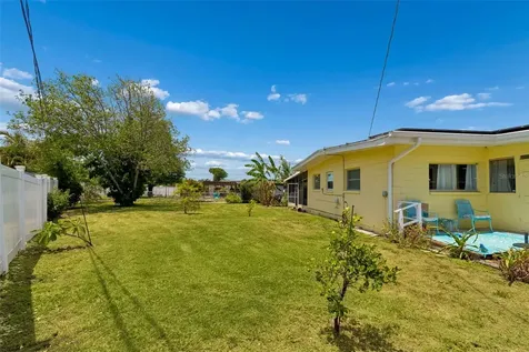 2110 Fairway Avenue S St Petersburg FL 33712