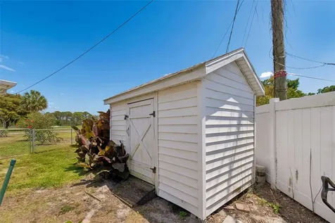 2110 Fairway Avenue S St Petersburg FL 33712