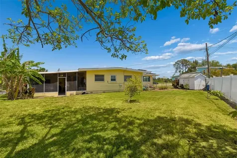2110 Fairway Avenue S St Petersburg FL 33712