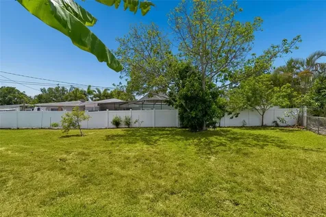2110 Fairway Avenue S St Petersburg FL 33712