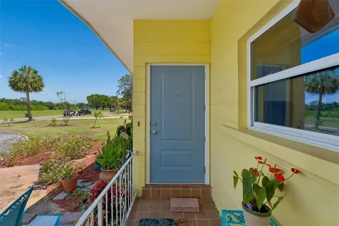 2110 Fairway Avenue S St Petersburg FL 33712