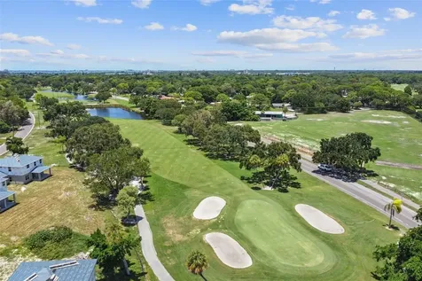 2110 Fairway Avenue S St Petersburg FL 33712