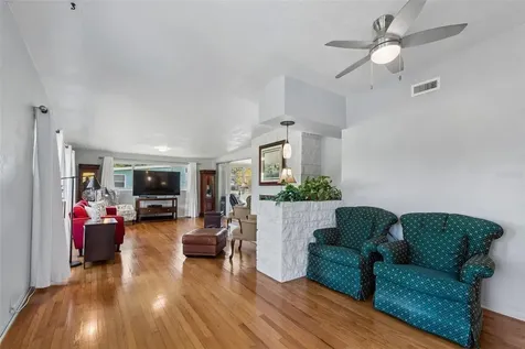 2110 Fairway Avenue S St Petersburg FL 33712