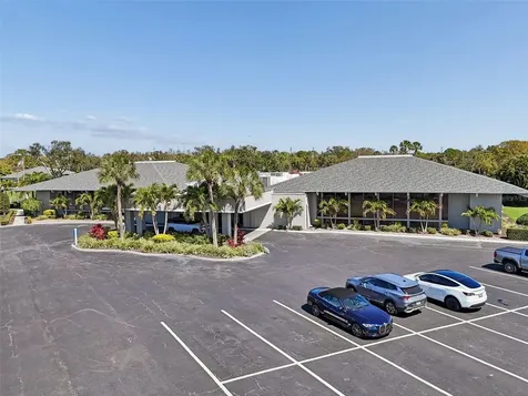 2110 Fairway Avenue S St Petersburg FL 33712