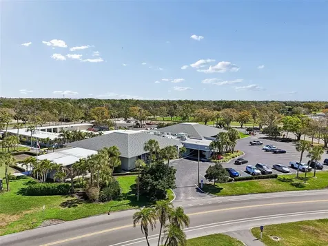 2110 Fairway Avenue S St Petersburg FL 33712