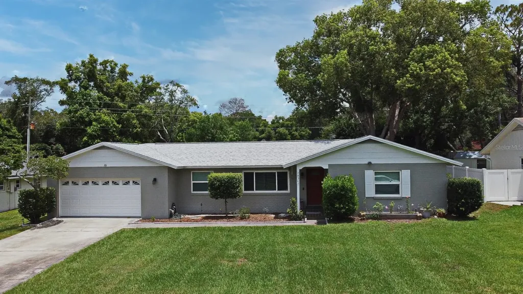 2430 Westwood Drive Longwood FL 32779