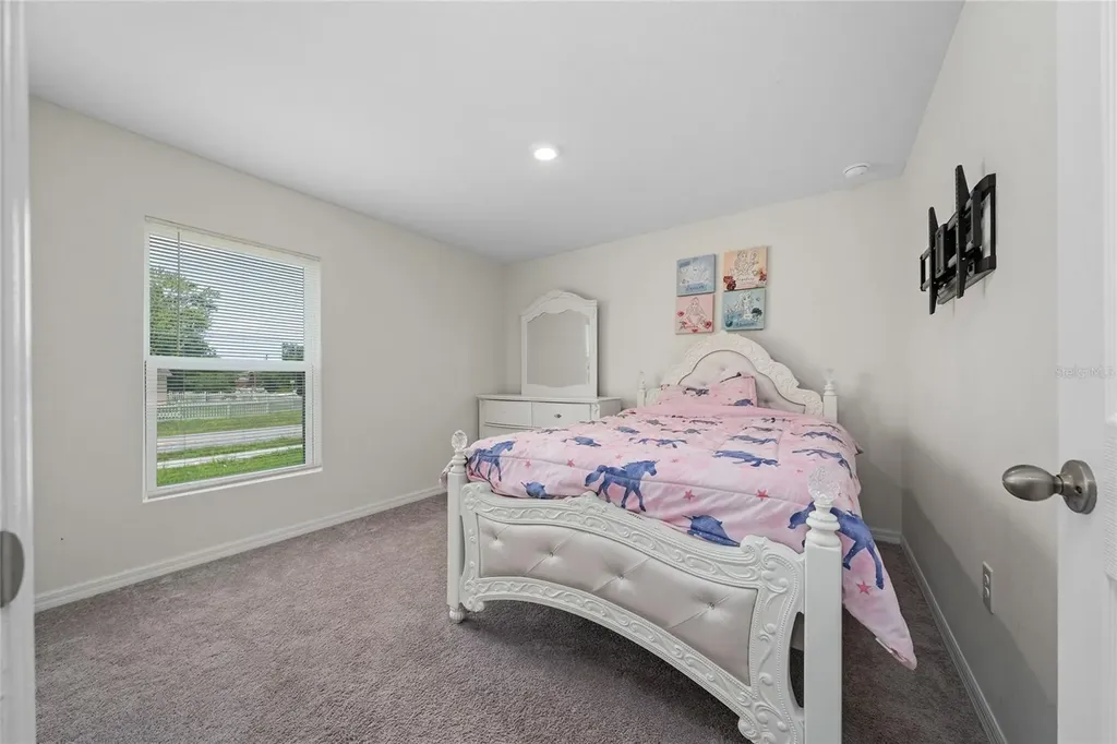 761 Parrot Court Kissimmee FL 34759