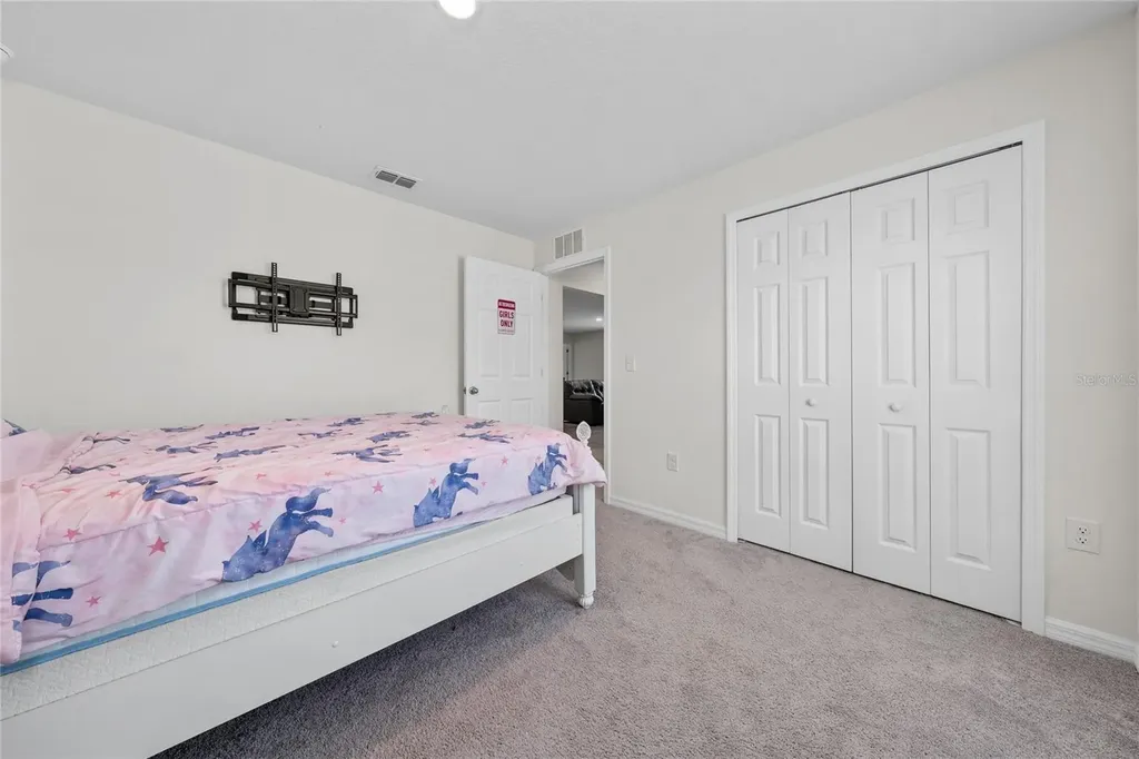 761 Parrot Court Kissimmee FL 34759