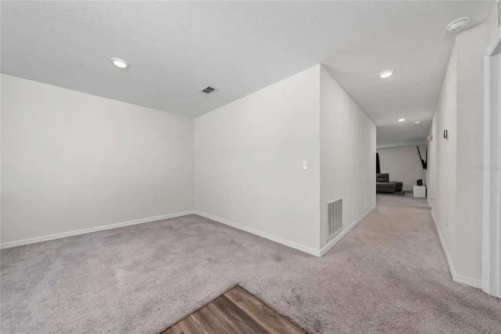 761 Parrot Court Kissimmee FL 34759