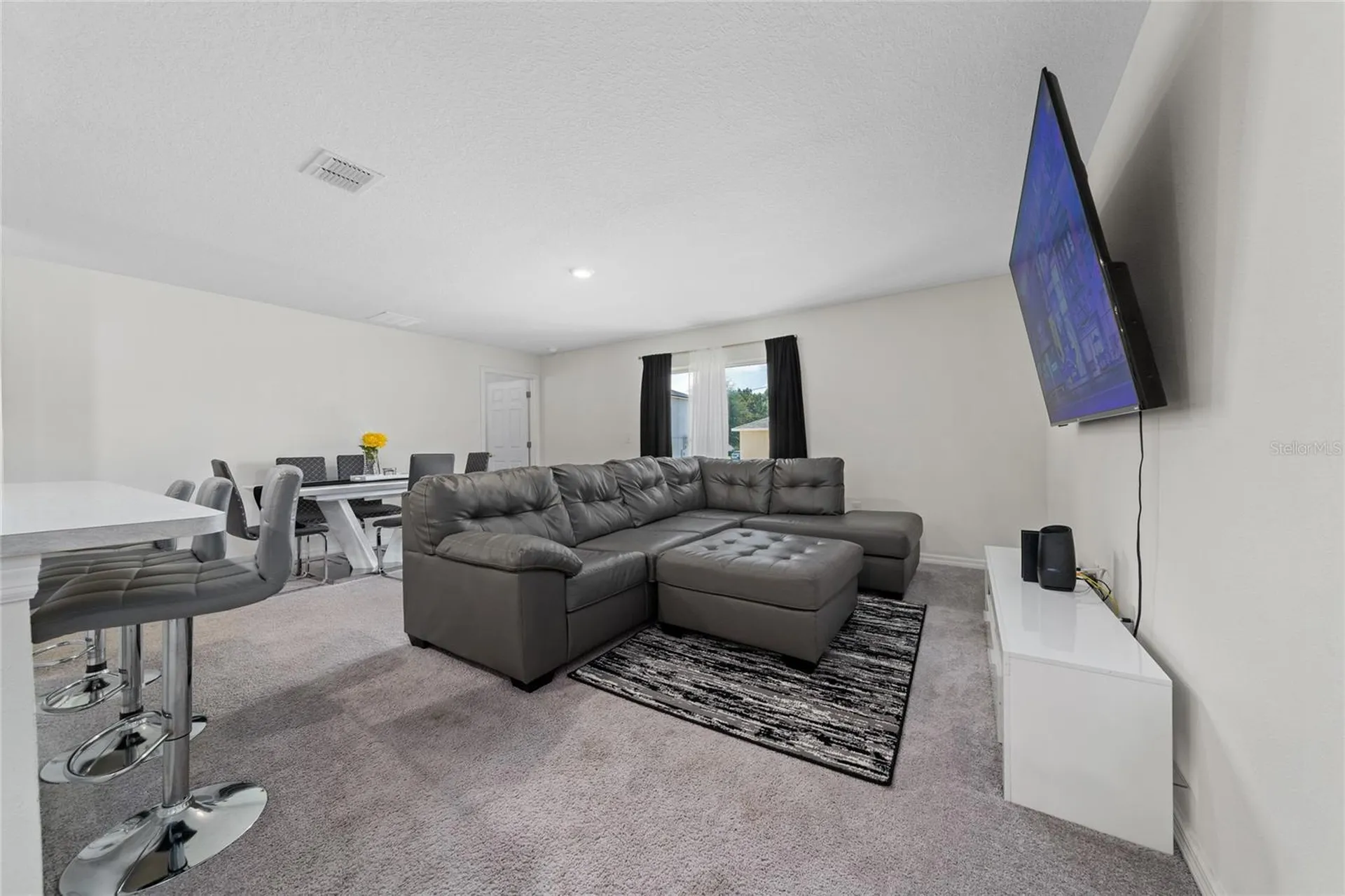 761 Parrot Court Kissimmee FL 34759