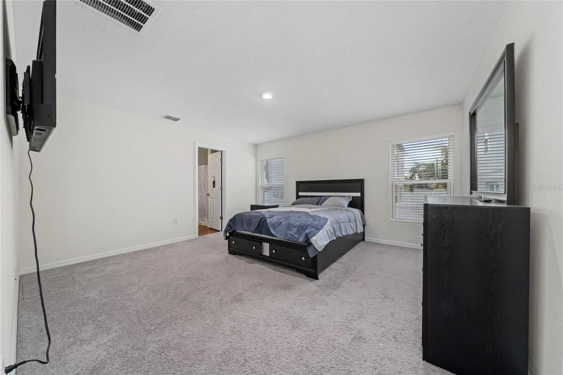 761 Parrot Court Kissimmee FL 34759