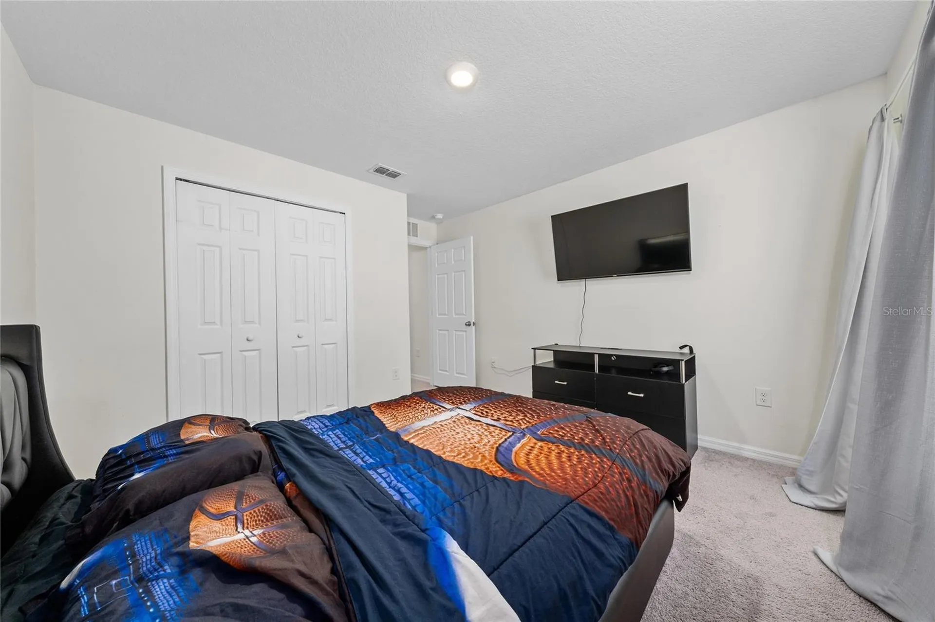 761 Parrot Court Kissimmee FL 34759