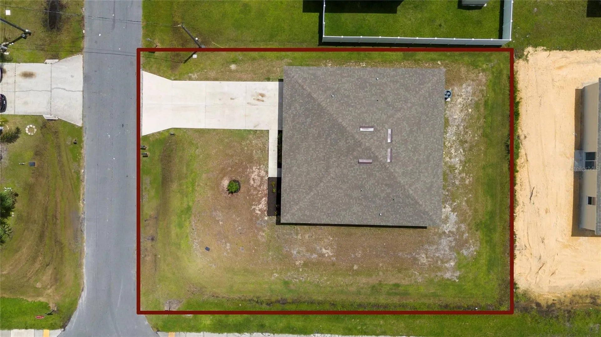 761 Parrot Court Kissimmee FL 34759