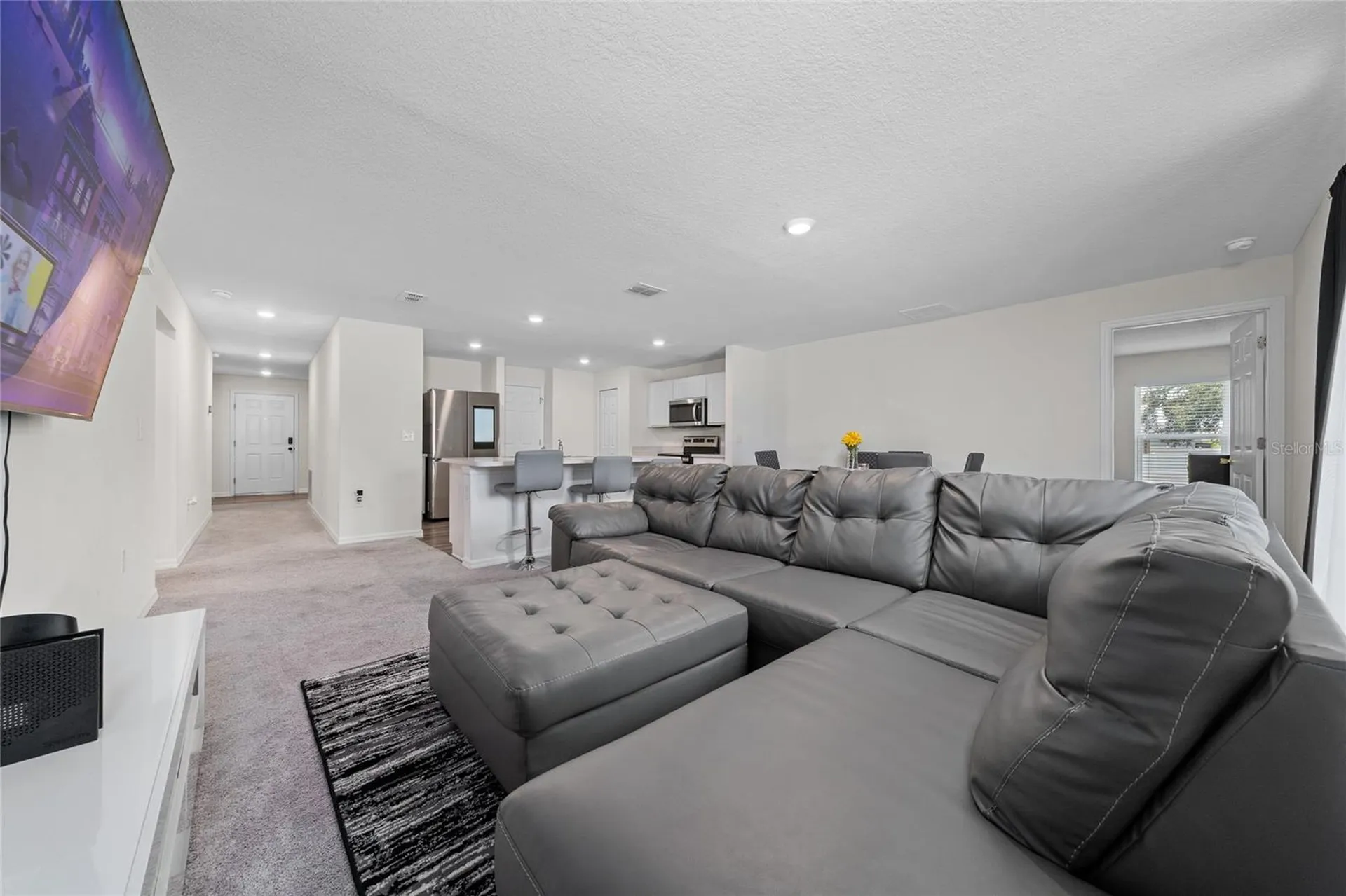 761 Parrot Court Kissimmee FL 34759
