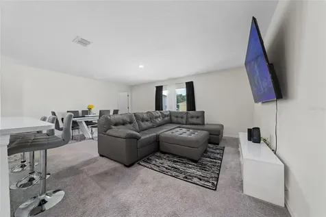 761 Parrot Court Kissimmee FL 34759