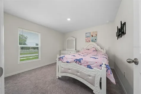 761 Parrot Court Kissimmee FL 34759