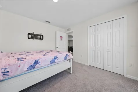 761 Parrot Court Kissimmee FL 34759