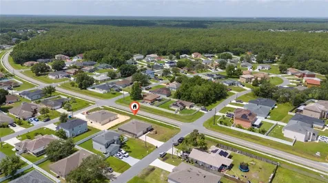 761 Parrot Court Kissimmee FL 34759