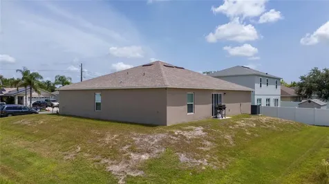 761 Parrot Court Kissimmee FL 34759