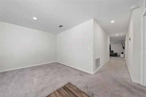 761 Parrot Court Kissimmee FL 34759