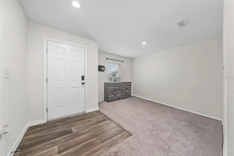 761 Parrot Court Kissimmee FL 34759