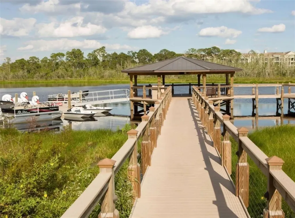 14501 Grove Resort Avenue Winter Garden FL 34787