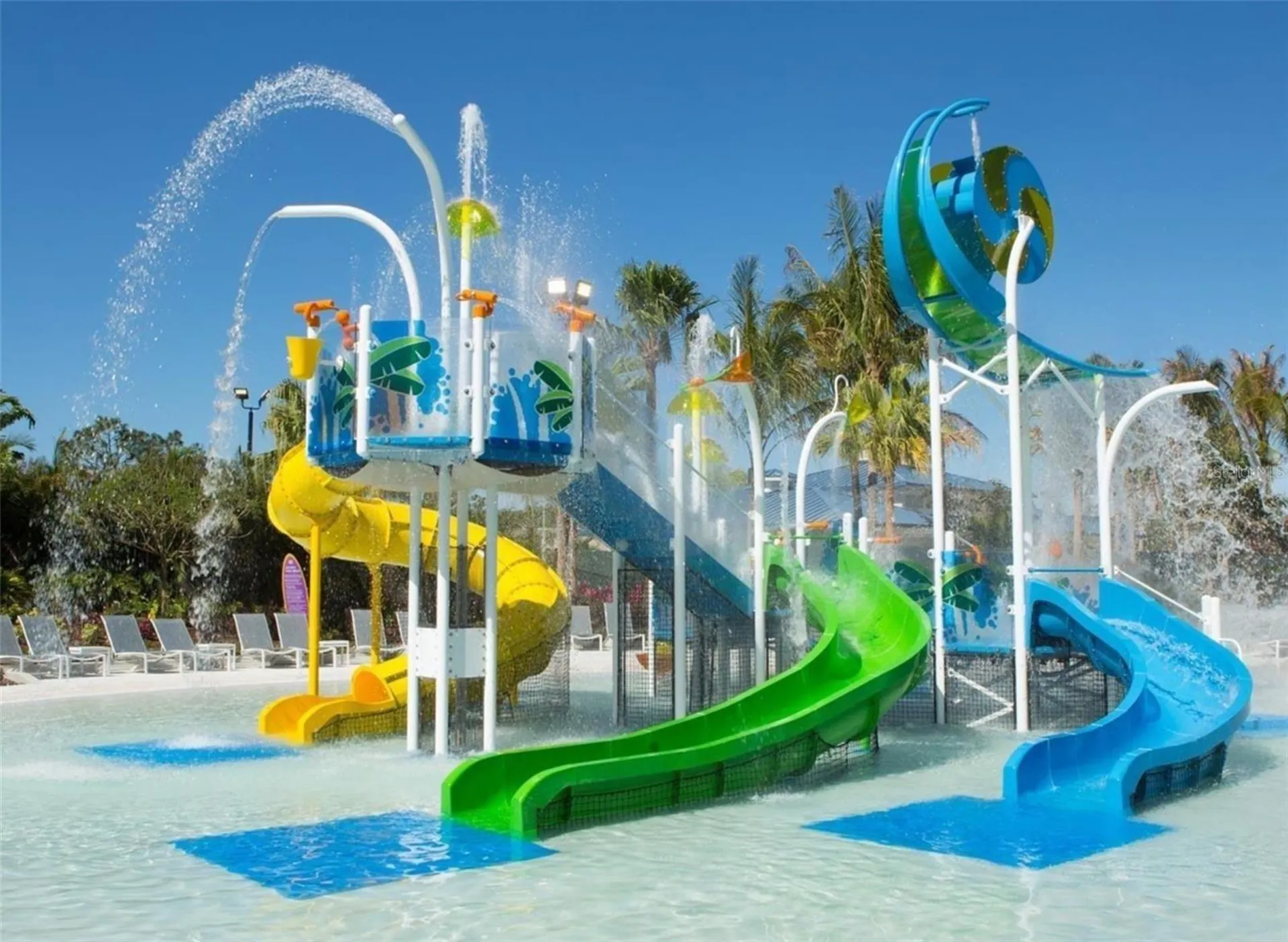 14501 Grove Resort Avenue Winter Garden FL 34787