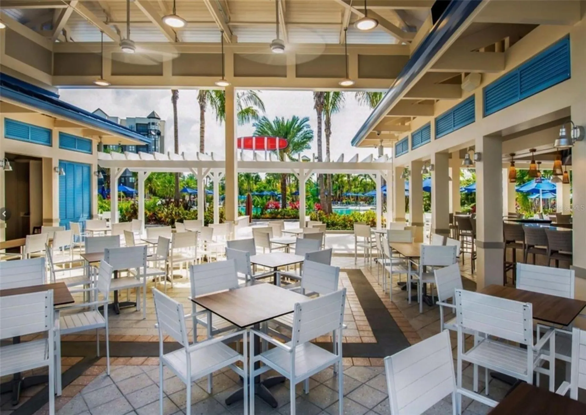 14501 Grove Resort Avenue Winter Garden FL 34787