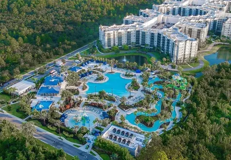 14501 Grove Resort Avenue Winter Garden FL 34787