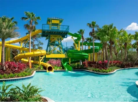 14501 Grove Resort Avenue Winter Garden FL 34787