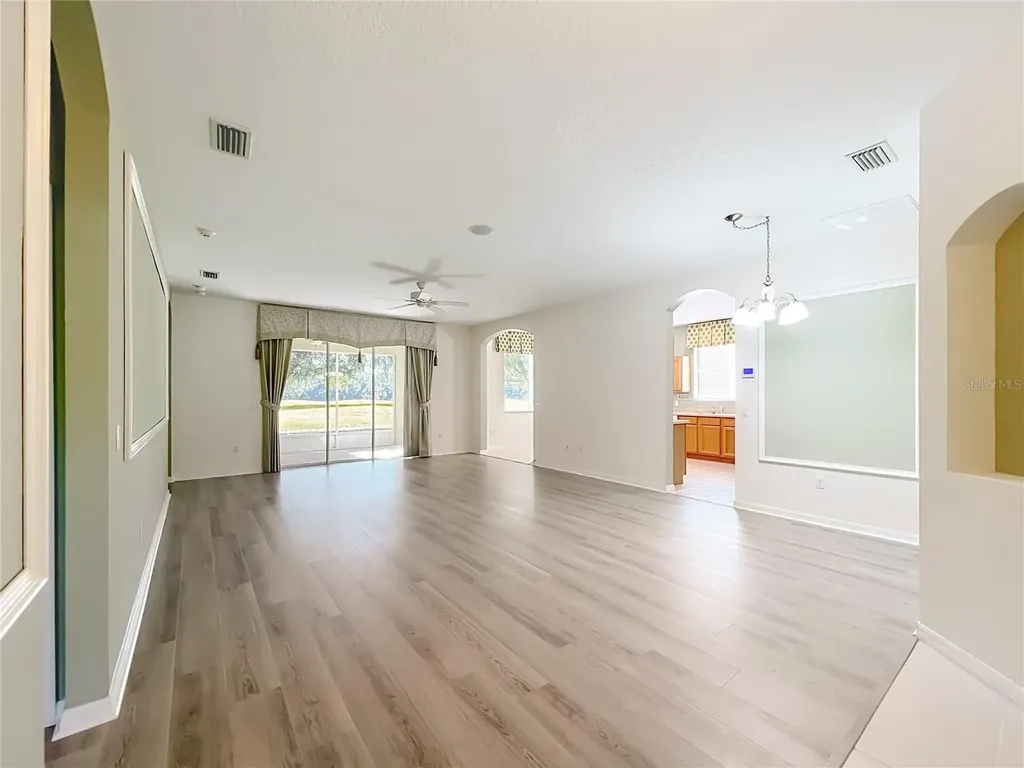 3507 Arlington Ridge Boulevard Leesburg FL 34748