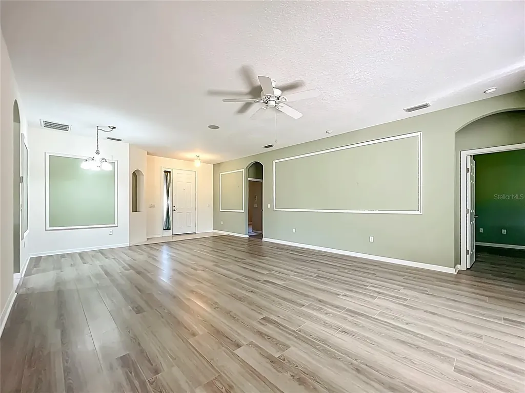 3507 Arlington Ridge Boulevard Leesburg FL 34748
