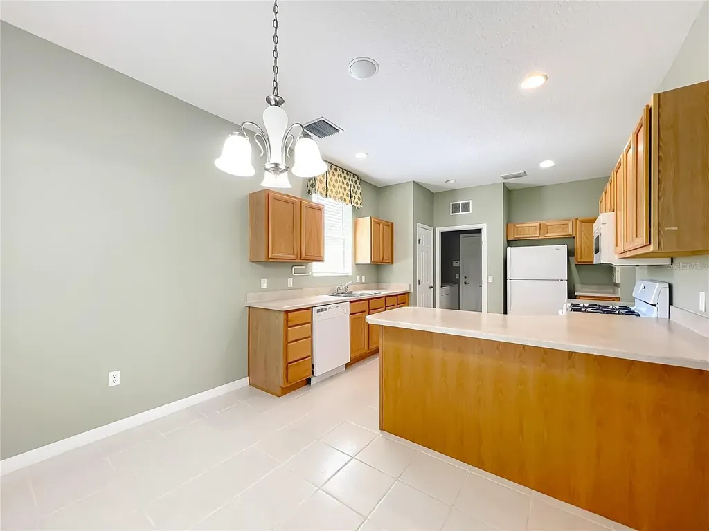 3507 Arlington Ridge Boulevard Leesburg FL 34748