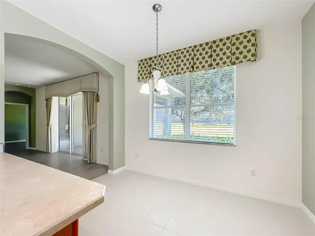 3507 Arlington Ridge Boulevard Leesburg FL 34748