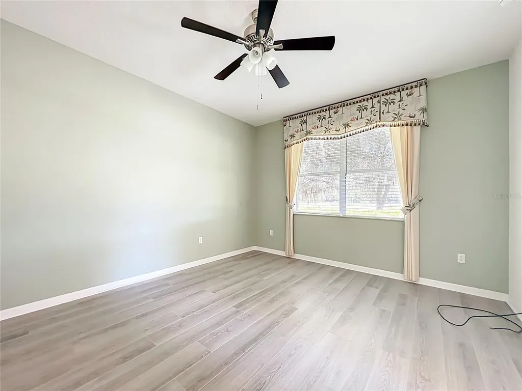 3507 Arlington Ridge Boulevard Leesburg FL 34748