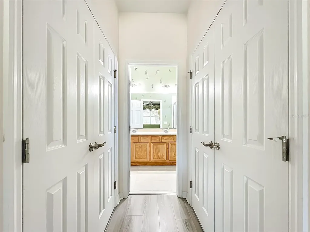 3507 Arlington Ridge Boulevard Leesburg FL 34748