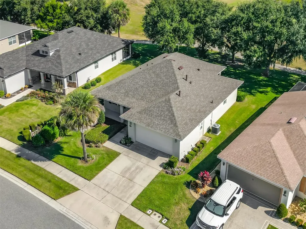 3507 Arlington Ridge Boulevard Leesburg FL 34748