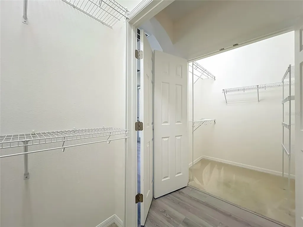 3507 Arlington Ridge Boulevard Leesburg FL 34748