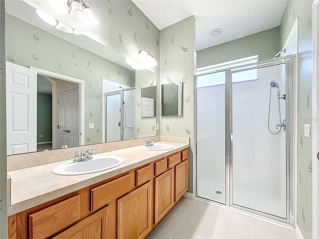 3507 Arlington Ridge Boulevard Leesburg FL 34748
