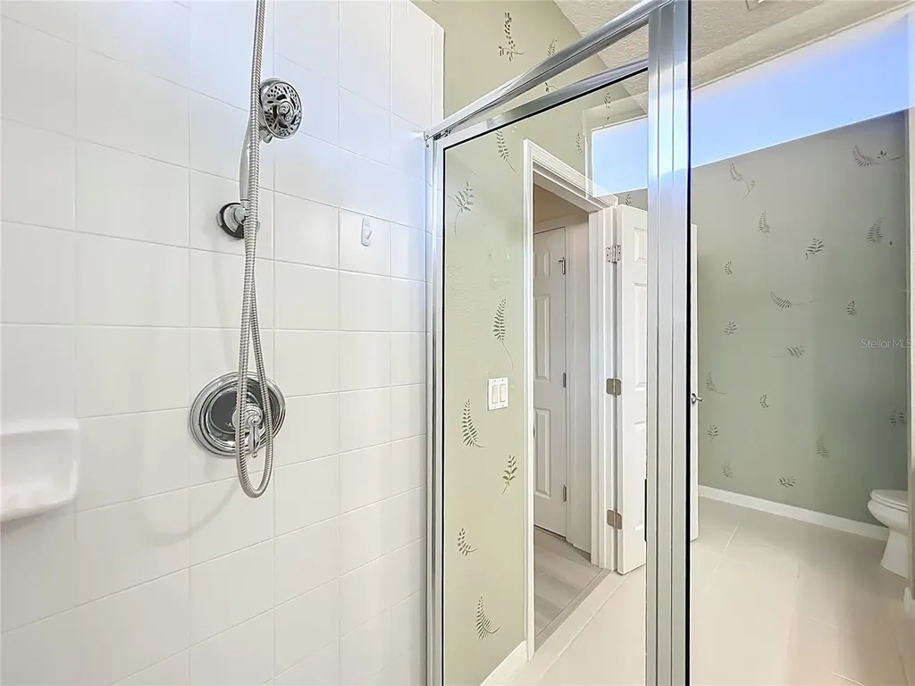 3507 Arlington Ridge Boulevard Leesburg FL 34748