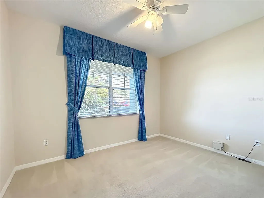 3507 Arlington Ridge Boulevard Leesburg FL 34748