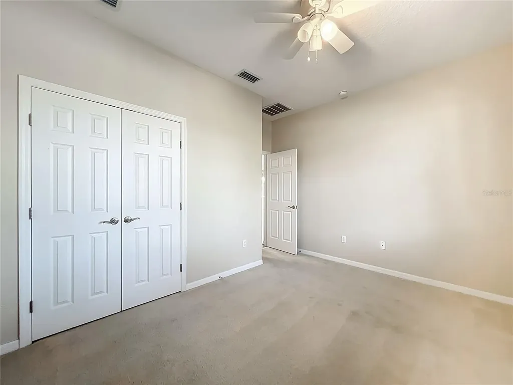 3507 Arlington Ridge Boulevard Leesburg FL 34748