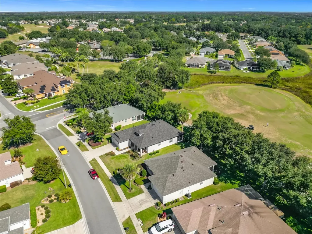 3507 Arlington Ridge Boulevard Leesburg FL 34748