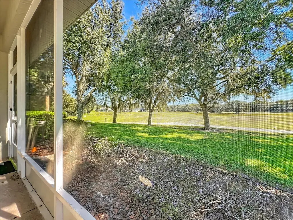 3507 Arlington Ridge Boulevard Leesburg FL 34748