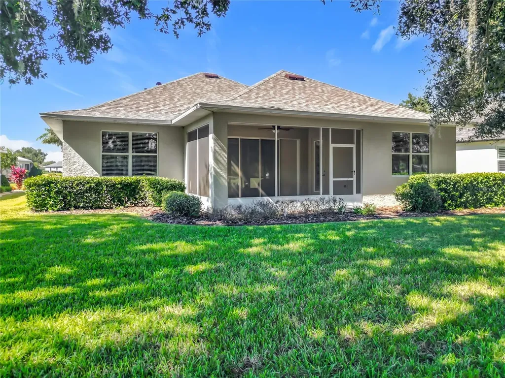 3507 Arlington Ridge Boulevard Leesburg FL 34748