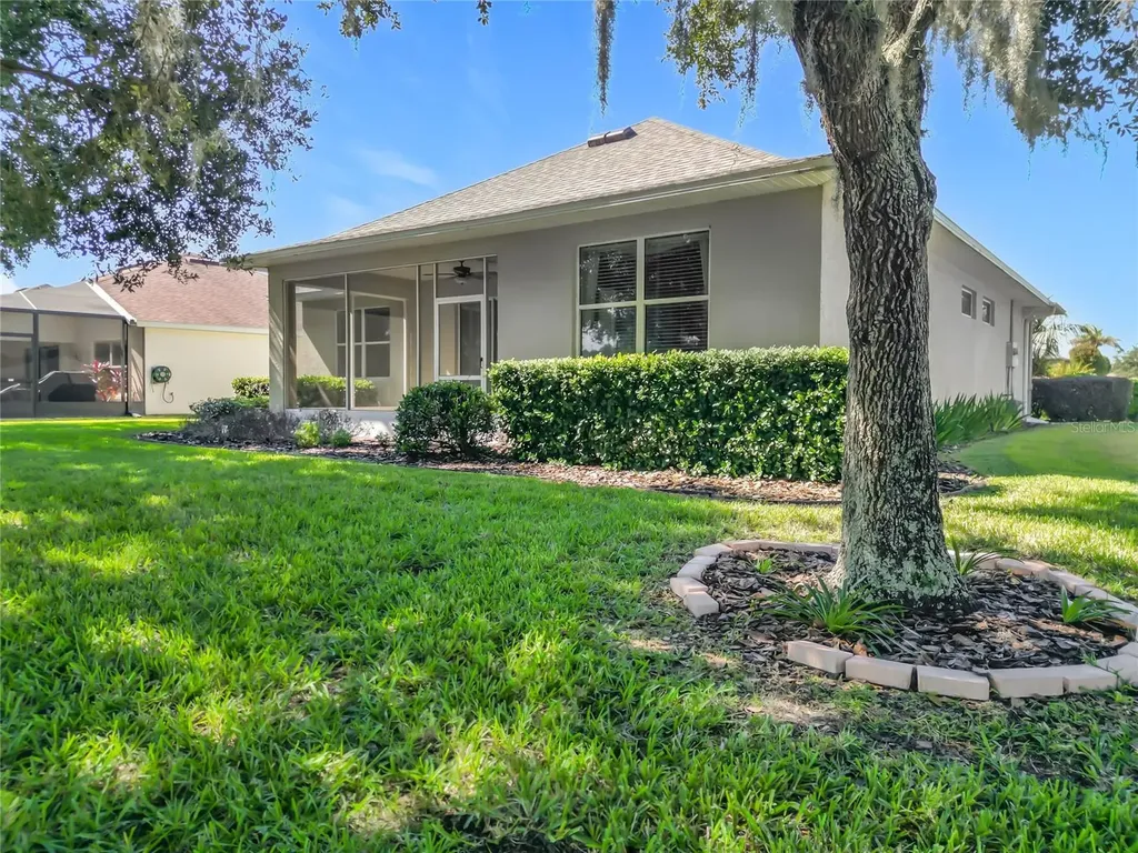 3507 Arlington Ridge Boulevard Leesburg FL 34748