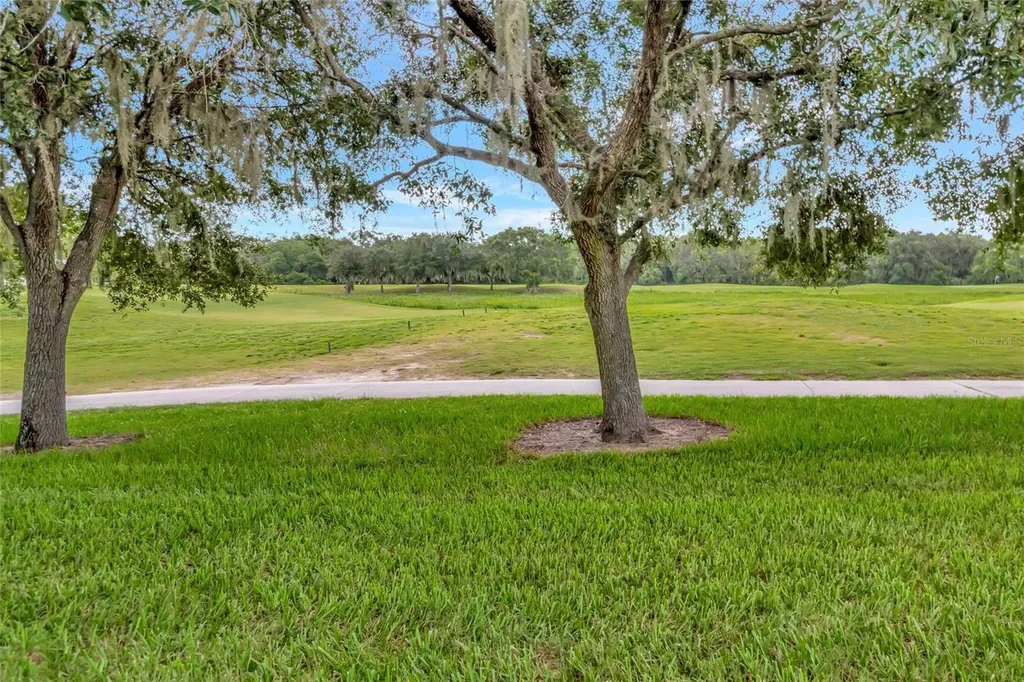 3507 Arlington Ridge Boulevard Leesburg FL 34748