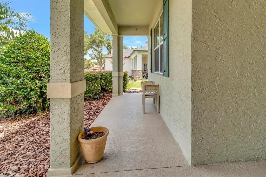 3507 Arlington Ridge Boulevard Leesburg FL 34748