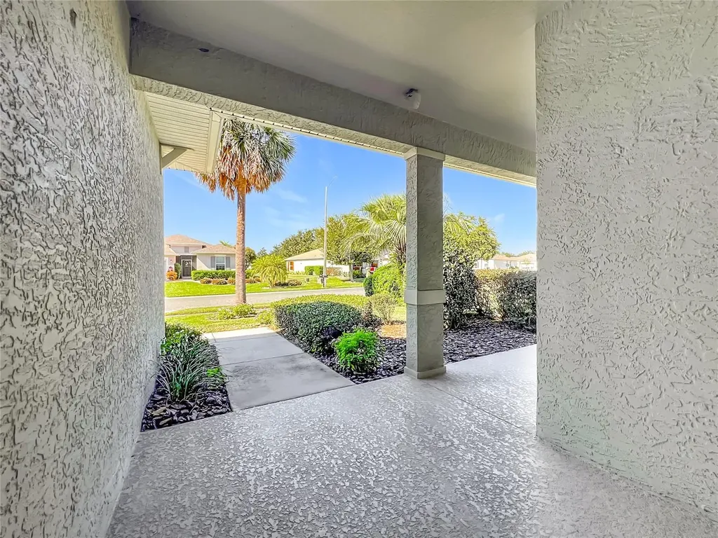 3507 Arlington Ridge Boulevard Leesburg FL 34748