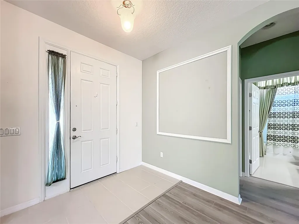 3507 Arlington Ridge Boulevard Leesburg FL 34748